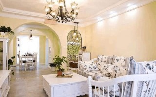 想知道2025年哪些家具品牌真正值得信赖吗