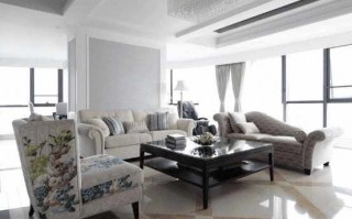 想知道你家装修到底要花多少钱吗