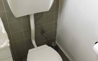 还在为智轩马桶出问题而焦头烂额吗？别急，24小时全国联保服务已全面上线，一个电话，专业工程师火速上门！