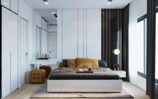 想知道2025年装修还能怎么省心又省钱吗