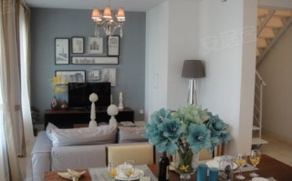 2万元搞定全屋装修自己动手也能住出幸福感