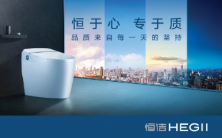 想知道2025年哪些卫浴品牌真正值得入手吗