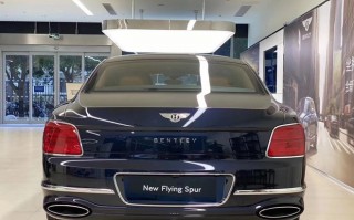 想知道2025年最火的地板长什么样吗