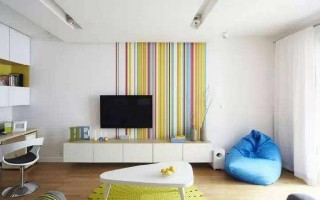 想知道成都哪家局部翻新装修公司真正靠谱吗