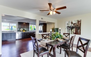 想开一家20平米的小店却不知如何下手装修？别急，这份专为创业新手打造的高颜值实用指南来了！