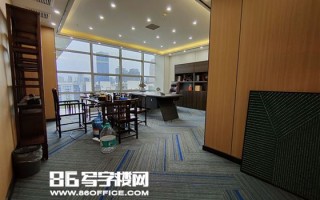 想知道重庆唐卡装饰公司电话是多少吗