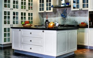 想知道2025年哪些橱柜品牌真正值得入手吗