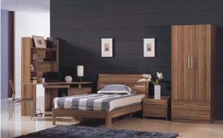 想知道2025年最值得入手的家具品牌有哪些吗