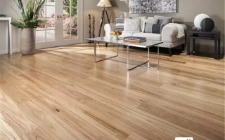 你是不是也踩过这个装修大坑？铺完强化地板才后悔，真的不是你一个人！