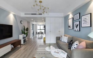 想知道爱空间装修到底值不值这个价吗