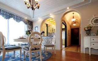 想知道武汉装修哪家强？澳华装饰真实口碑大起底