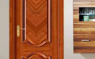 想知道浙江哪些木门品牌真正值得信赖吗