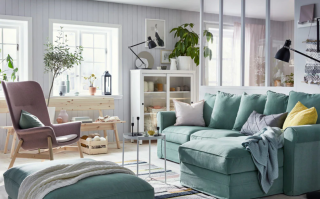 想省钱又想拿好货？家具批发哪里最便宜答案来了