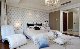 想知道只请设计师不施工到底要花多少钱吗