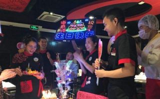 4平米卫生间翻新到底要花多少钱看完这篇你就心里有数了