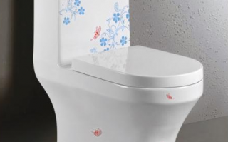 想知道潮州马桶厂家直销到底有多划算吗