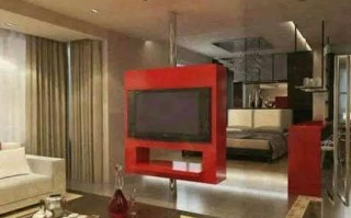 想知道2025年西安哪家旧房翻新公司最值得托付吗