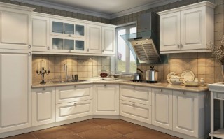 想知道2025年哪些厨房厨具品牌真正值得入手吗