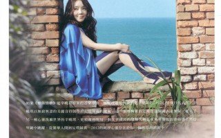 2025最火装修风格出炉年轻人疯抢的五大神仙设计