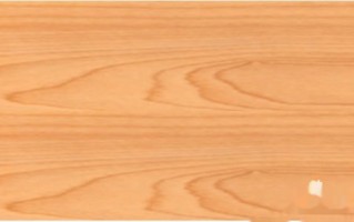 想知道家里铺什么地板最显档次又经久耐用吗