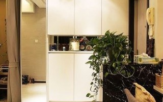 想开一家让人一眼记住的装饰公司吗