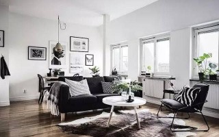 想成为室内装修设计师却不知从何下手？别急，这份2025年最新学习指南为你指明方向！