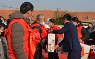 你敢信吗 5万块也能装出高颜值舒适家