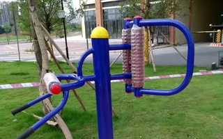 2025最新广东瓷砖20大品牌全解析：谁才是高端家装与工程首选？