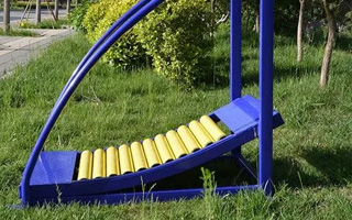 排名前10的装修公司