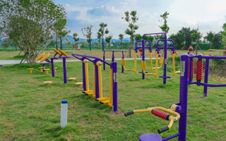 成都装修公司前十强排名